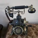 @entertainmenttiktok0
