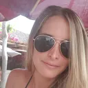 @vane_paez