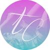 tiffanychastainbooks