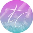 @tiffanychastainbooks