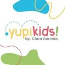 @yupikids.blog