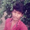 bathriuser8702312