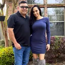 @radioericamark
