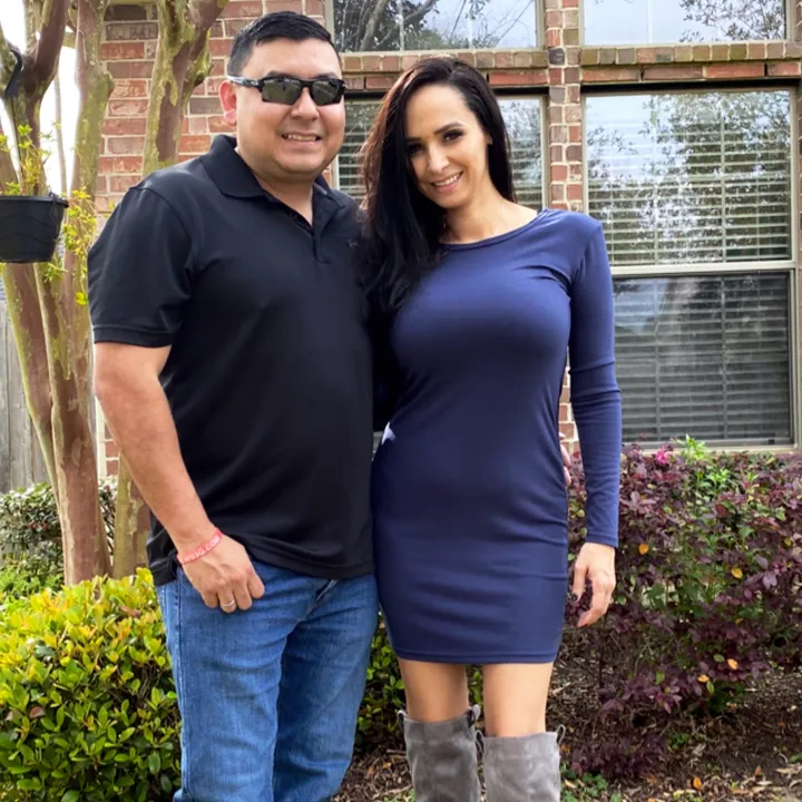 @radioericamark