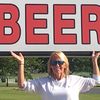 beerlady2020
