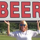 @beerlady2020