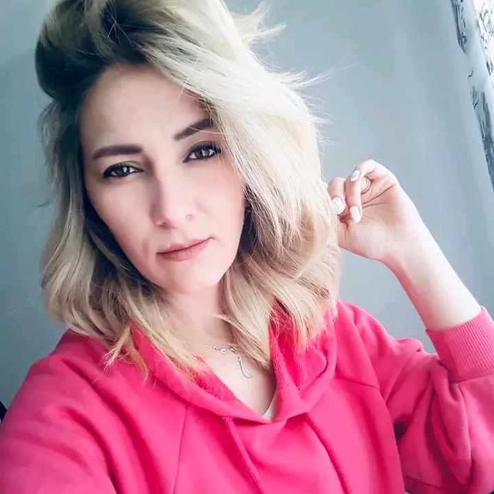 @__sesi__