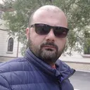 @teodorescuionutbogdan