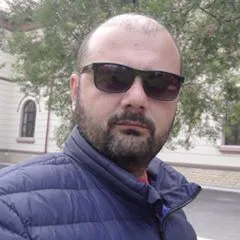 @teodorescuionutbogdan