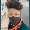 djgulkya235
