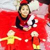 deeptiyadav498