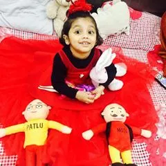 deeptiyadav498