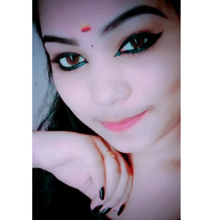 www.sneha60