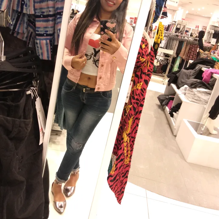 poojaaaradhya