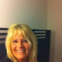 @lindadraheim425
