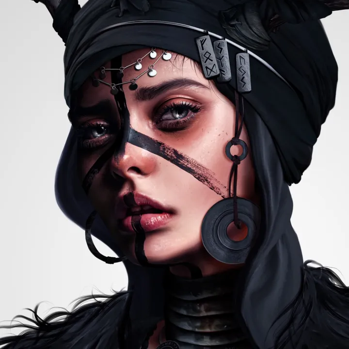 la___aura