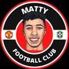 mattyfc__