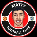 @mattyfc__