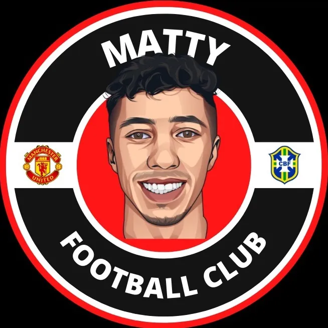 @mattyfc__