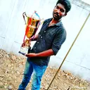 @skamar04