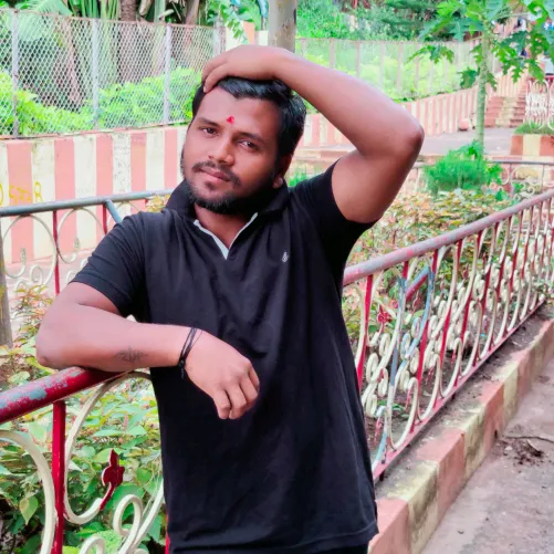 ramm_prasad66