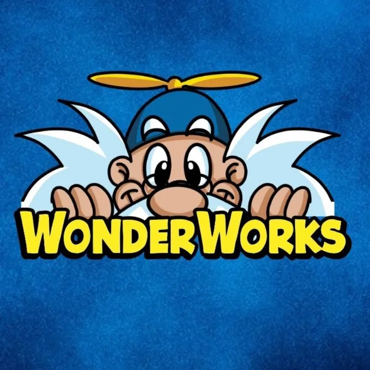 @wonderworksofficial