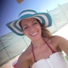 mariacaruso405