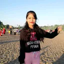 @user52032742