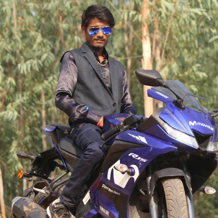 jayendrasinh237