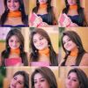 kavyaracchu_official