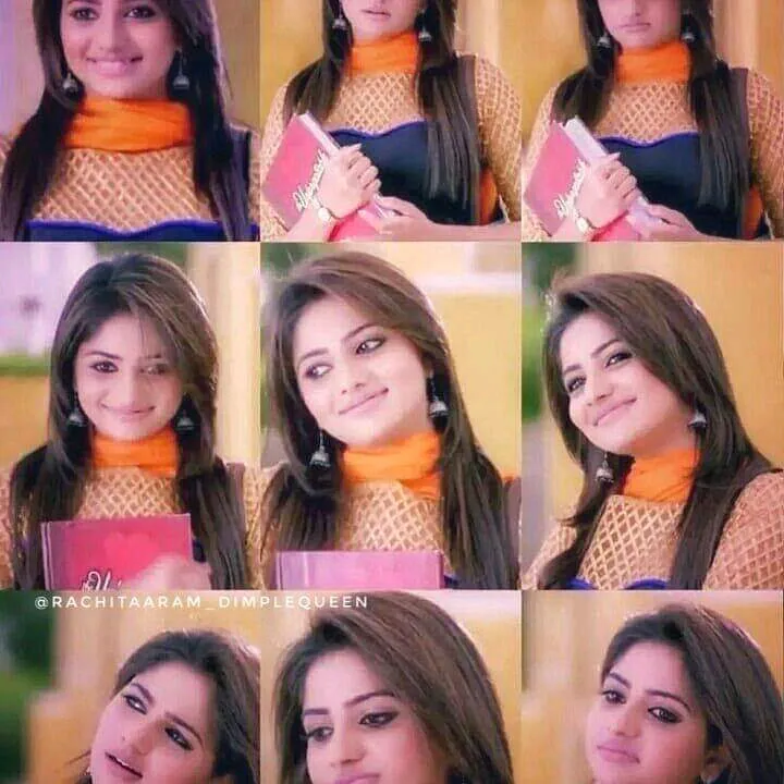 kavyaracchu_official
