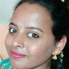chaithtasri