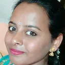 @chaithtasri