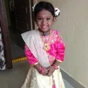 @usermochibabu
