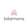 totamona_shop