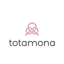 @totamona_shop