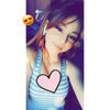 marline__mary
