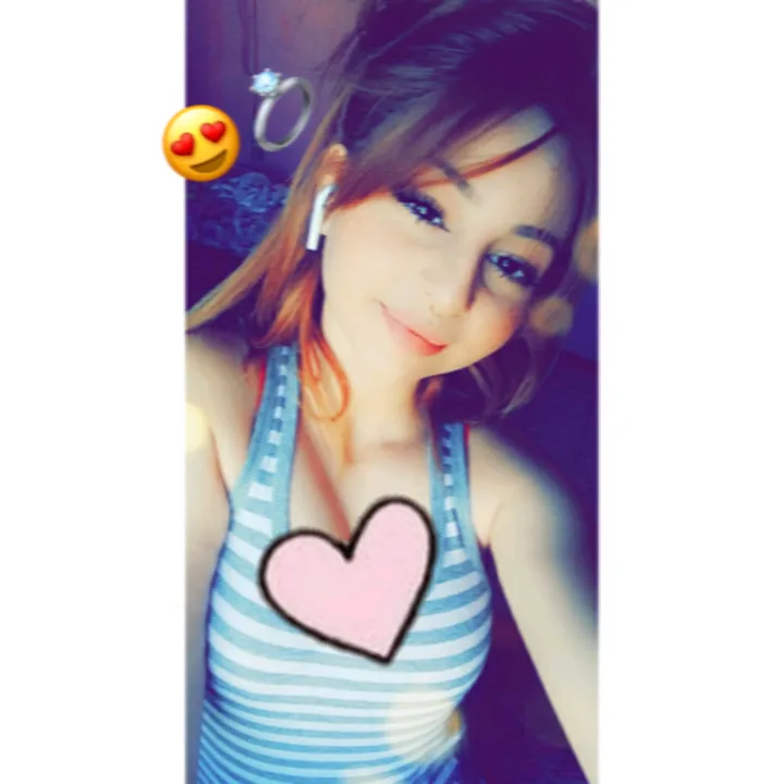 marline__mary