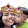 shrutiijagtap1248