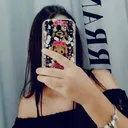 @melissaaruanno