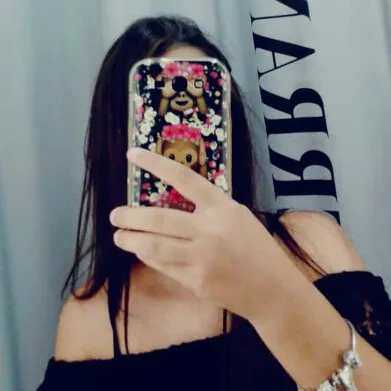 melissaaruanno