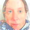 snowysmom71