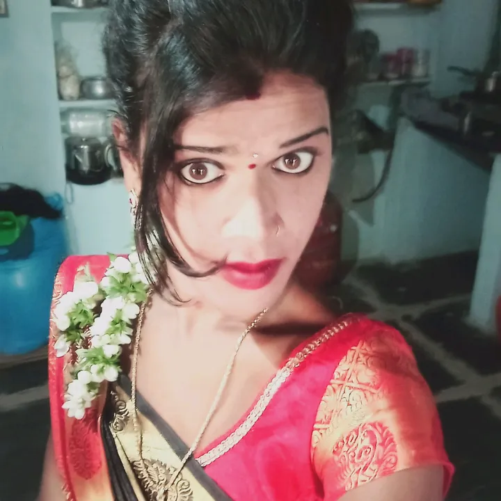 saral.saru