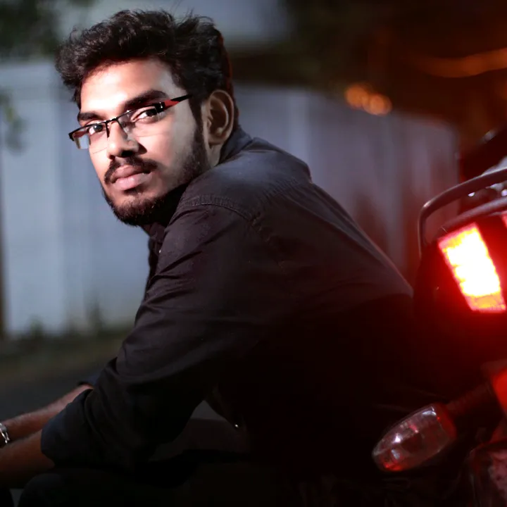 jishnu_c_r