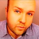 @ericscomedy