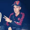 @lãbïbà