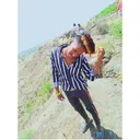 @vishalkharat870