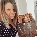 @agusvivesbakes
