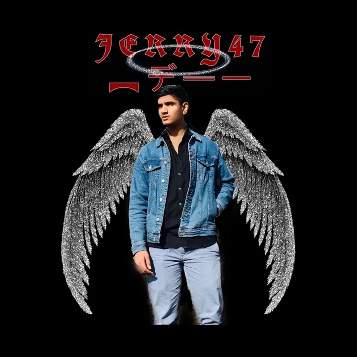 _jerry47