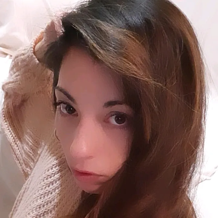 babyhope83